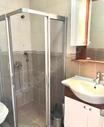 Лучшие 7 городов Турции для инвестиций в недвижимость.