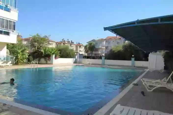 Лучшие 7 городов Турции для инвестиций в недвижимость.