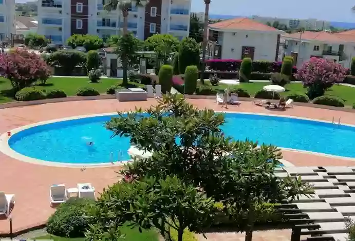 Лучшие 7 городов Турции для инвестиций в недвижимость.