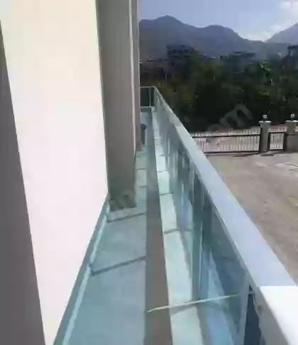 Лучшие 7 городов Турции для инвестиций в недвижимость.