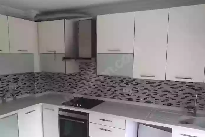 Лучшие 7 городов Турции для инвестиций в недвижимость.