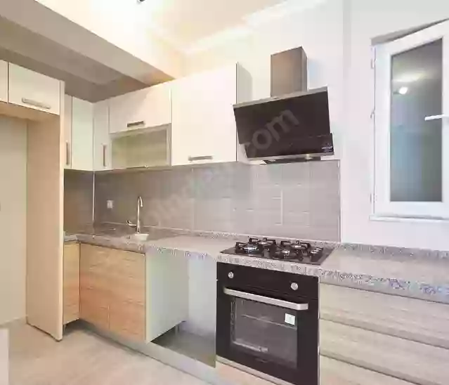 Лучшие 7 городов Турции для инвестиций в недвижимость.