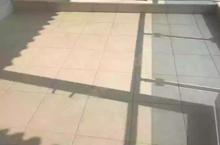 Лучшие 7 городов Турции для инвестиций в недвижимость.