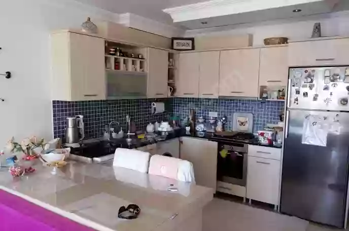 Лучшие 7 городов Турции для инвестиций в недвижимость.