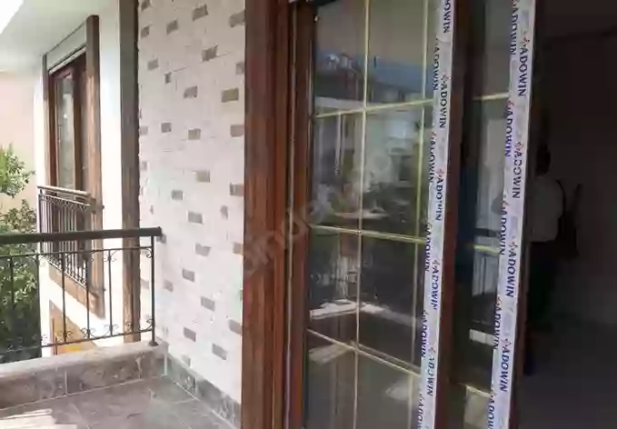 Лучшие 7 городов Турции для инвестиций в недвижимость.