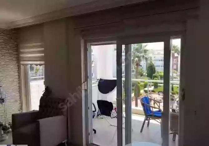 Лучшие 7 городов Турции для инвестиций в недвижимость.