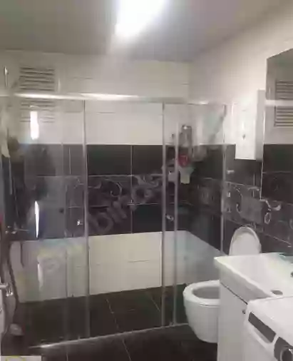 Лучшие 7 городов Турции для инвестиций в недвижимость.