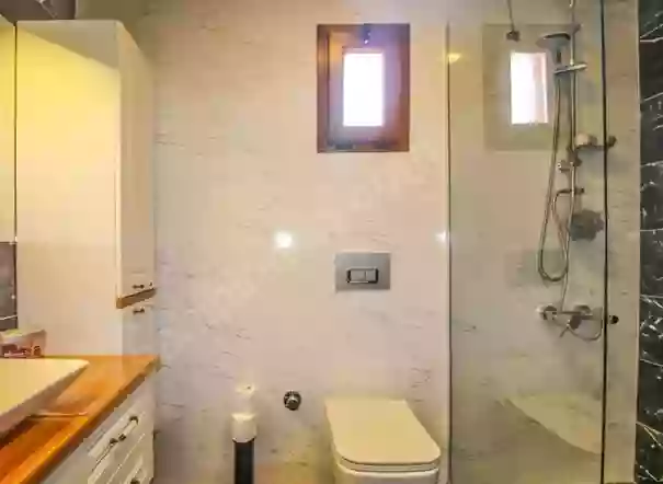 Лучшие 7 городов Турции для инвестиций в недвижимость.