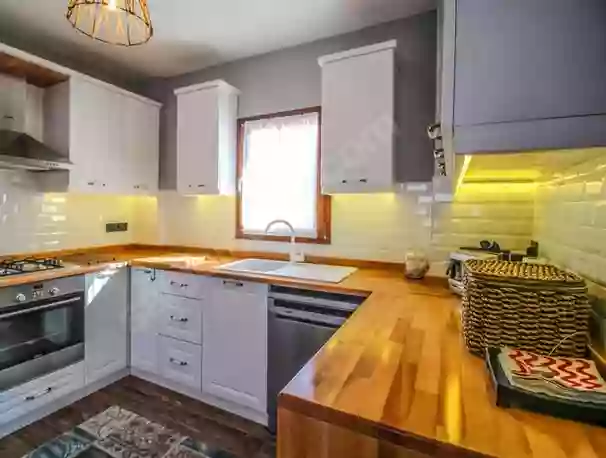 Лучшие 7 городов Турции для инвестиций в недвижимость.