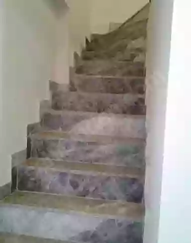 Лучшие 7 городов Турции для инвестиций в недвижимость.