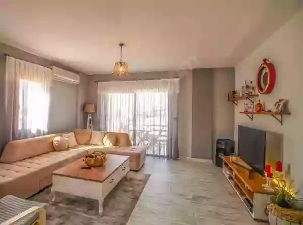 Лучшие 7 городов Турции для инвестиций в недвижимость.