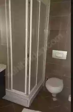 Лучшие 7 городов Турции для инвестиций в недвижимость.