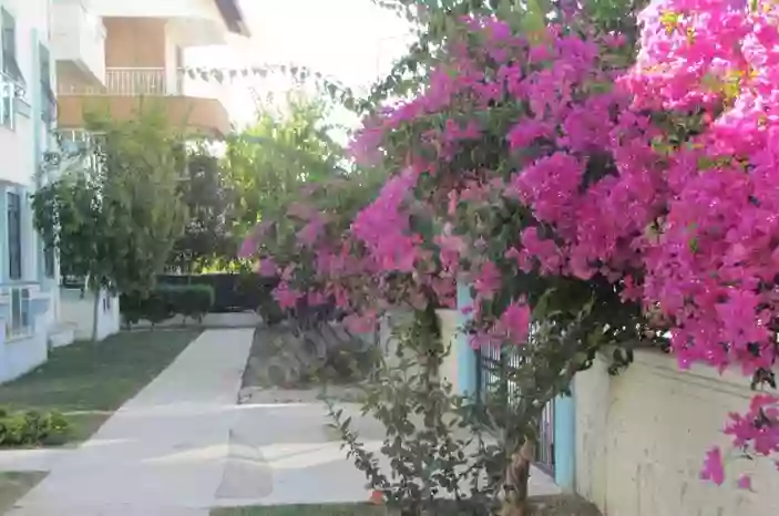 Лучшие 7 городов Турции для инвестиций в недвижимость.