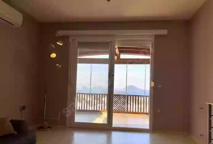 Лучшие 7 городов Турции для инвестиций в недвижимость.