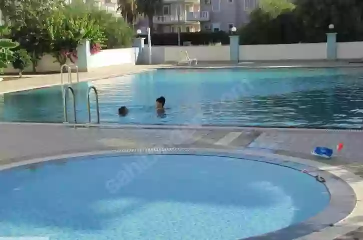 Лучшие 7 городов Турции для инвестиций в недвижимость.