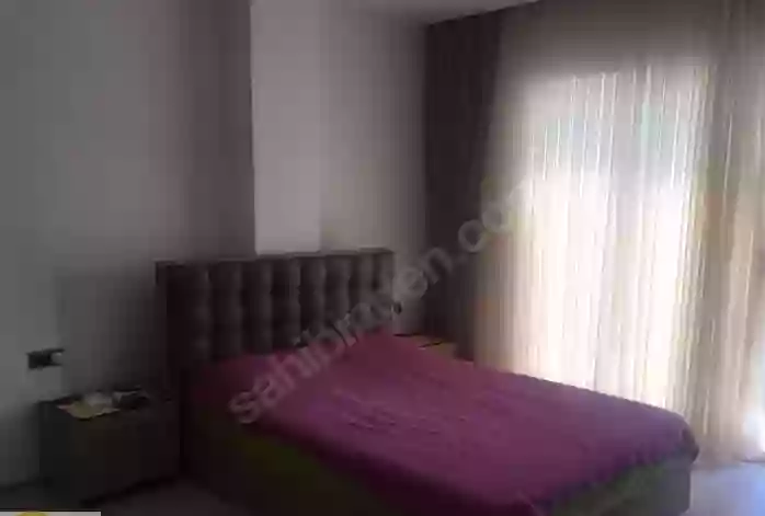 Лучшие 7 городов Турции для инвестиций в недвижимость.