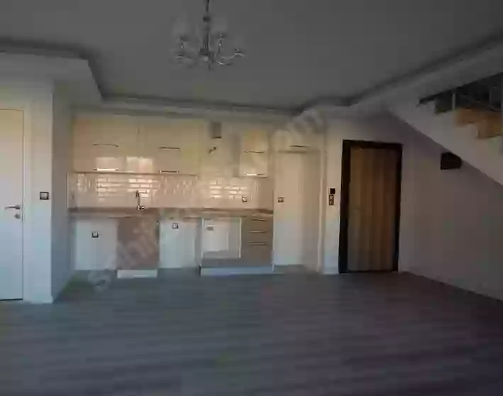 Лучшие 7 городов Турции для инвестиций в недвижимость.