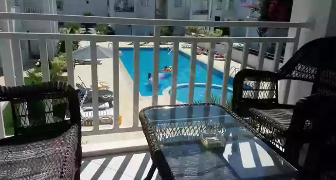 Лучшие 7 городов Турции для инвестиций в недвижимость.