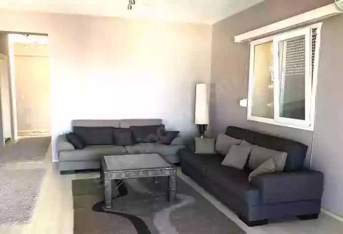 Лучшие 7 городов Турции для инвестиций в недвижимость.