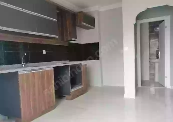 Лучшие 7 городов Турции для инвестиций в недвижимость.