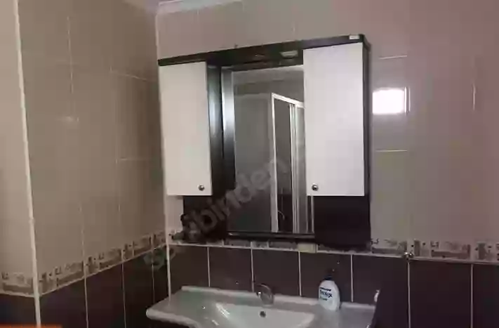 Лучшие 7 городов Турции для инвестиций в недвижимость.