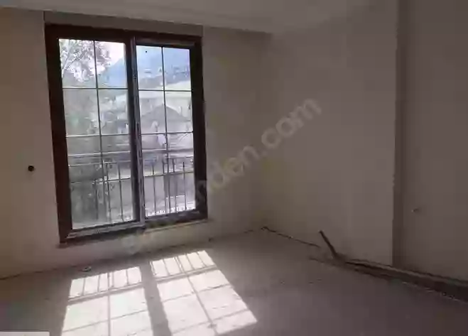 Лучшие 7 городов Турции для инвестиций в недвижимость.