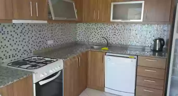 Лучшие 7 городов Турции для инвестиций в недвижимость.