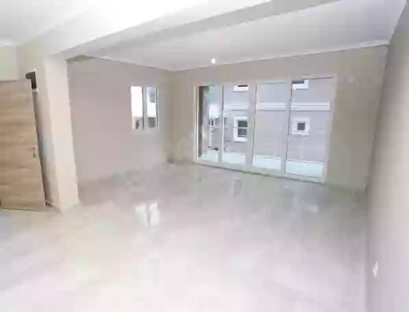 Лучшие 7 городов Турции для инвестиций в недвижимость.