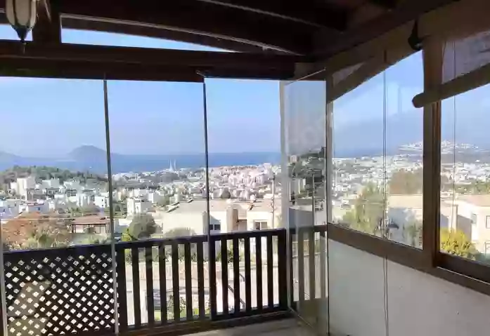 Лучшие 7 городов Турции для инвестиций в недвижимость.