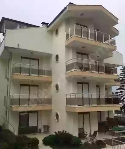 Лучшие 7 городов Турции для инвестиций в недвижимость.