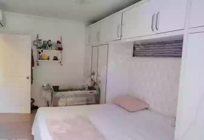 Лучшие 7 городов Турции для инвестиций в недвижимость.