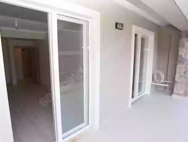 Лучшие 7 городов Турции для инвестиций в недвижимость.