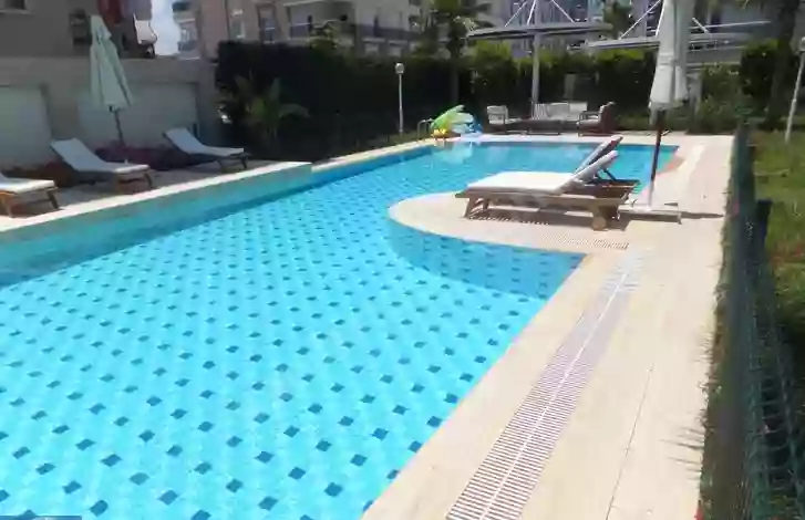 Лучшие 7 городов Турции для инвестиций в недвижимость.