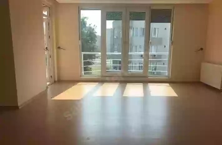 Лучшие 7 городов Турции для инвестиций в недвижимость.