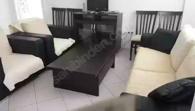 Лучшие 7 городов Турции для инвестиций в недвижимость.