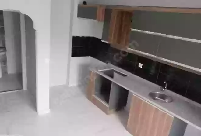 Лучшие 7 городов Турции для инвестиций в недвижимость.