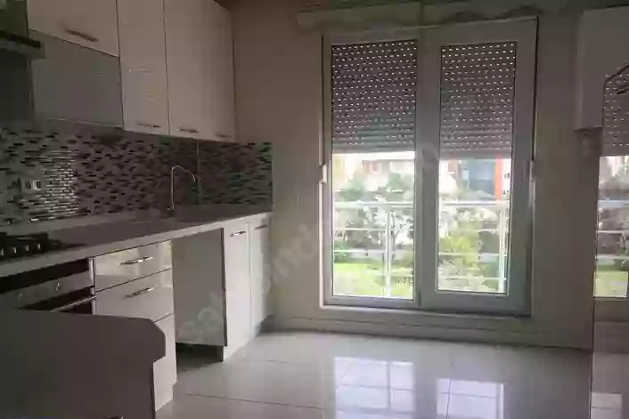 Лучшие 7 городов Турции для инвестиций в недвижимость.