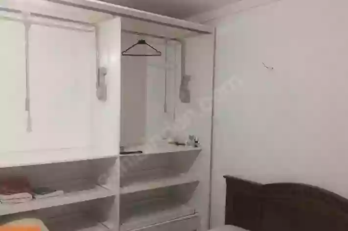 Лучшие 7 городов Турции для инвестиций в недвижимость.