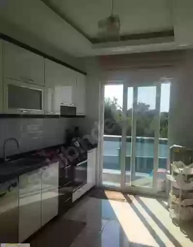 Лучшие 7 городов Турции для инвестиций в недвижимость.