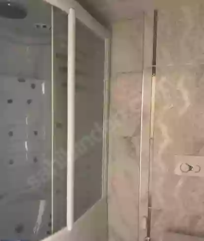 Лучшие 7 городов Турции для инвестиций в недвижимость.