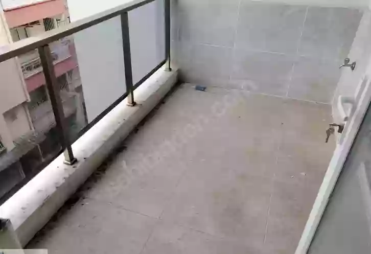 Лучшие 7 городов Турции для инвестиций в недвижимость.