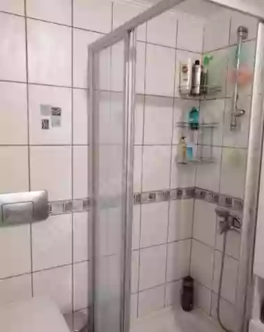 Лучшие 7 городов Турции для инвестиций в недвижимость.