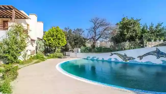 Лучшие 7 городов Турции для инвестиций в недвижимость.