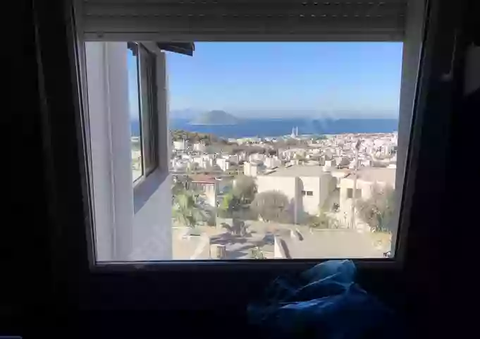 Лучшие 7 городов Турции для инвестиций в недвижимость.