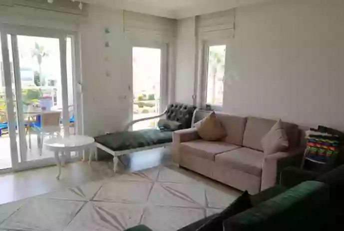 Лучшие 7 городов Турции для инвестиций в недвижимость.