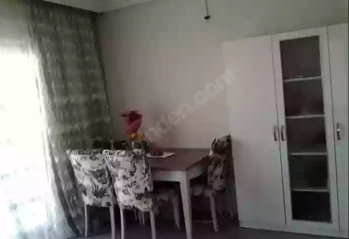 Лучшие 7 городов Турции для инвестиций в недвижимость.