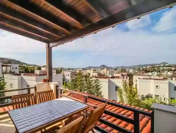 Лучшие 7 городов Турции для инвестиций в недвижимость.