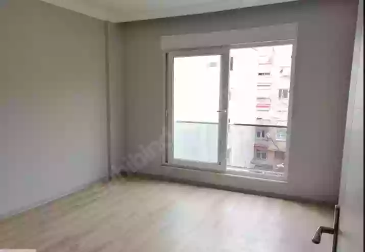 Лучшие 7 городов Турции для инвестиций в недвижимость.