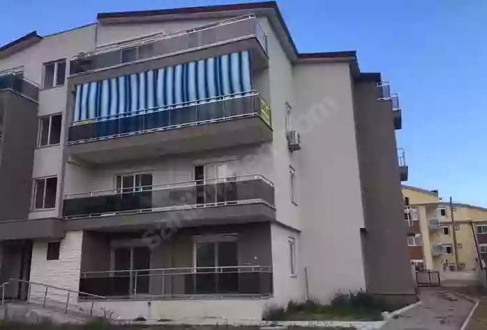 Лучшие 7 городов Турции для инвестиций в недвижимость.