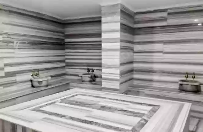 Лучшие 7 городов Турции для инвестиций в недвижимость.